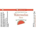 thumbnail image 4 of Watermelon Flavor by LorAnn Flavor Oils, 4 of 4