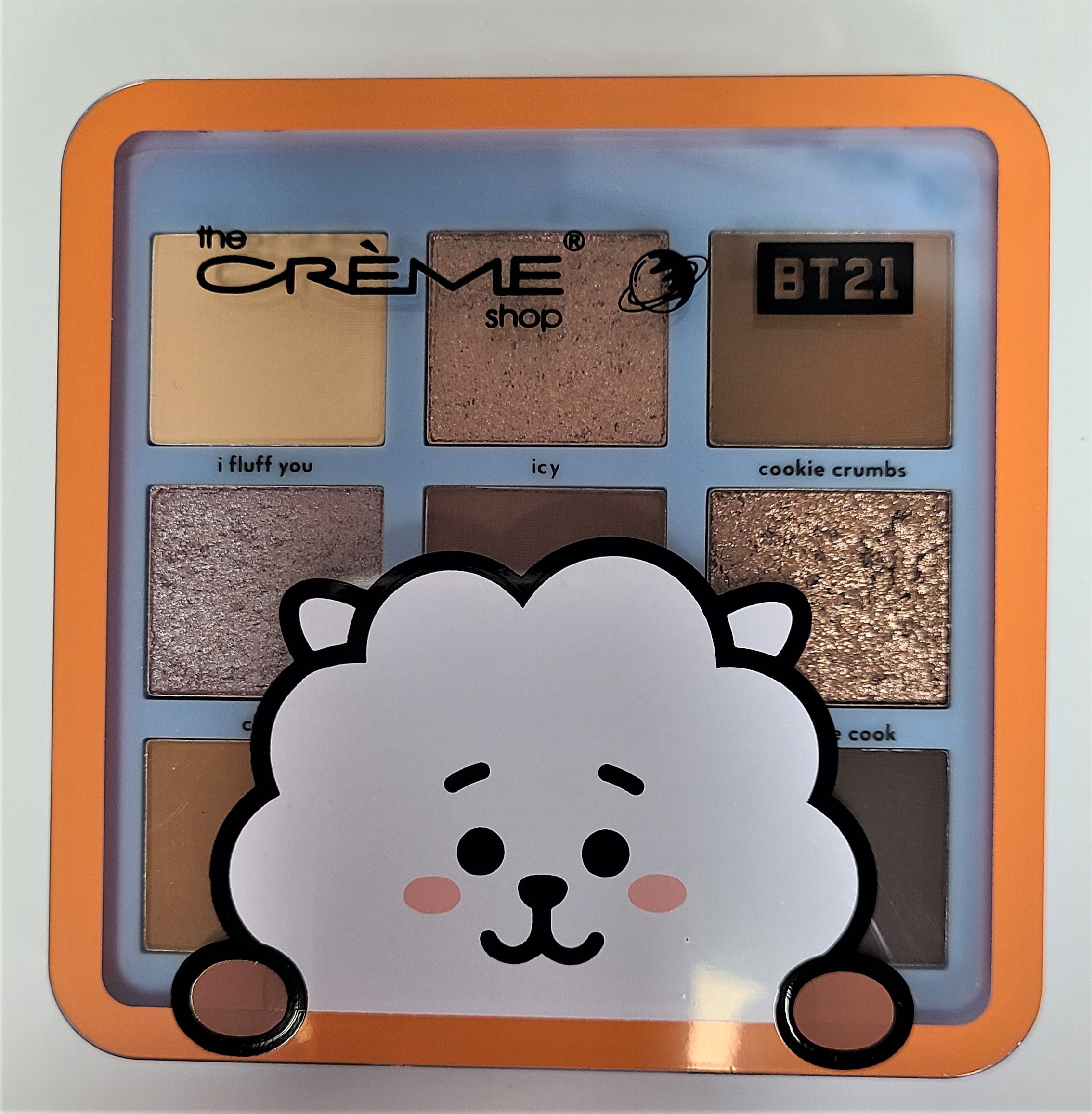 ba7ce499-d1d5-4615-9b77-