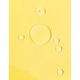 thumbnail image 4 of Tree Hut Bare Moisturizing Shave Oil Tropic Glow, 7.7 fl oz, 4 of 4