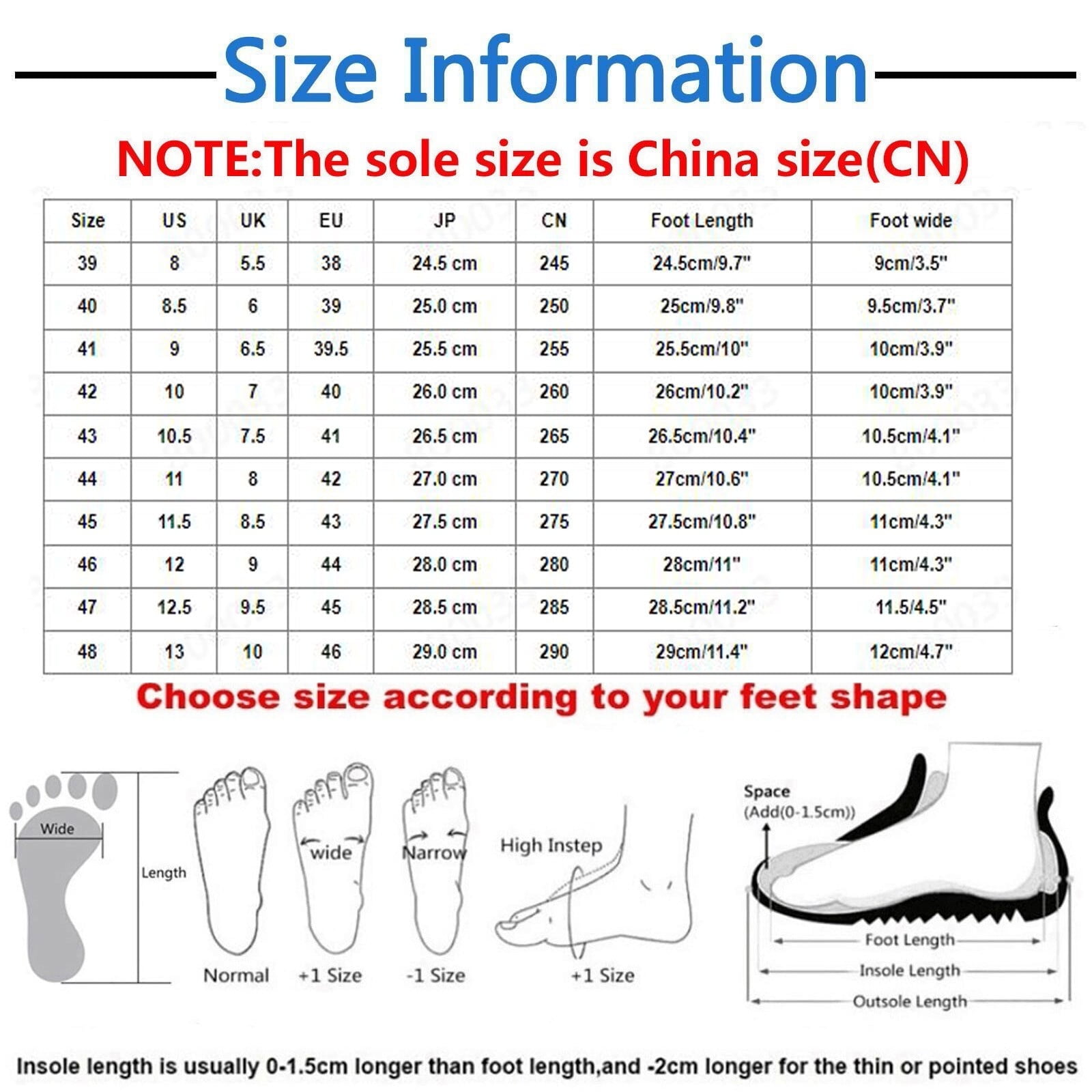Dakaela Men's Waterproof Hiking Shoes Lightweight Comfortable Anti Slip Outdoor Walking Work Sneakers