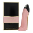thumbnail image 6 of Carolina Herrera Good Girl Blush EDP Spray 1 oz For Women, 6 of 10