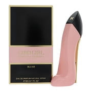 Carolina Herrera Good Girl Blush EDP Spray 1 oz For Women