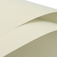 thumbnail image 1 of 20 sheets Flower Wrapping Paper Floral Bouquet Gift Packaging Supplies, 1 of 5