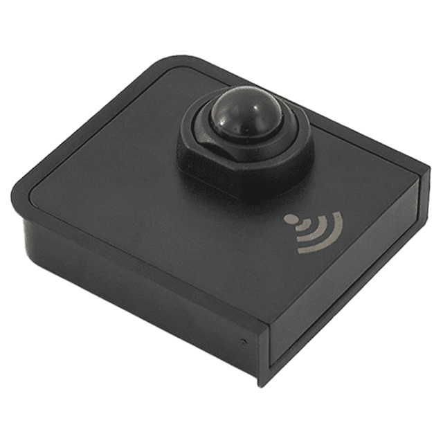 Mini Motion Sensor Switch,Occupancy Sensor Switch for Gun Safe, Kitchen Cabinet, Pantry