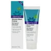 Derma E Stretch Mark Creme, 4?Oz