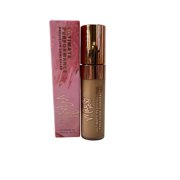 Mally Ultimate Performance Precision Concealer Medium