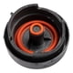thumbnail image 5 of Accesorios de Cubierta de válvula de motor de Pcv automotriz Soledad 1112BM2282 11127552281 Para N51 328i 528i F10 E60 E65 E66 E83 E88, 5 of 8