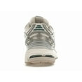 thumbnail image 4 of New Balance Men's 1906R Silver Metallic Sea Salt Running Shoes, from StockX, 4 of 5