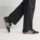 thumbnail image 1 of Adi - das Samba “Juventus” Black Colorway Men’s Size 9.5 Authentic JQ4040, 1 of 6