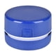 thumbnail image 2 of onlyliua para Interior/Exterior Aspiradora Escritorio Mini Aspiradora Escritorio Teclado de Computadora Aspiradora de Automóvil Regalo Adecuado para El Hogar Escuela Oficina Recargable Usb, 2 of 6