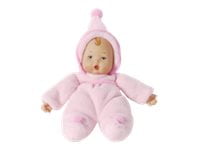 madame alexander soft body dolls