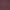 HEATHER MAROON, variant on Bella + Canvas Women's The Favorite T-Shirt, Style 6004