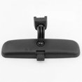 thumbnail image 5 of MN124448 Car Interior Rear View Mirror for Mitsubishi Pajero V73 V93 V97 Lancer Evolution EVO 8 9 X, 5 of 5