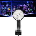 thumbnail image 3 of Luz de Acuario LED, Enchufe USB Clip Simple En Luces de AcUario Ángulo Ajustable Para Acuarios, 3 of 7