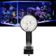 thumbnail image 3 of Luz de Acuario LED, Enchufe USB Clip Simple En Luces de AcUario Ángulo Ajustable Para Acuarios, 3 of 7