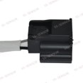 thumbnail image 3 of New Oxygen O2 Sensor 36531-RB0-003 Fits for Honda Fit 1.5L L4 2009-2010 234-9077, 3 of 4