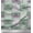 Dark Sea Green, variant on Soimoi Cotton Duck Fabric Architecture,Dianosaur & Soldier Kids Print Fabric by The Yard 42 Inch Wide