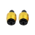 thumbnail image 1 of CONTRAPESO MODELO 019 DORADO SET, 1 of 4