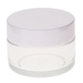 thumbnail image 2 of Estuche de Plástico Macarena Latas Cosméticas Vacías con Tapón de Rosca, 2 of 7
