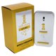thumbnail image 1 of Espray EDT Paco Rabanne 1 Million Lucky 1.7 oz, 1 of 5