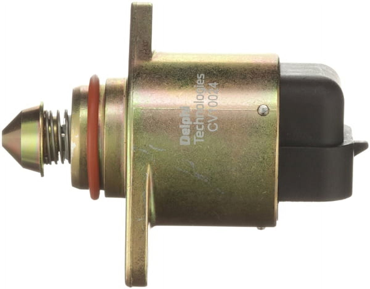 Delphi CV10024 Idle Air Control Valve