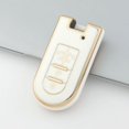 thumbnail image 4 of Case for car key fob, 1 pc., 4 of 5