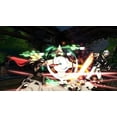thumbnail image 2 of Guilty Gear Xrd REV 2 - PlayStation 4, 2 of 5