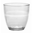 thumbnail image 1 of Coupe transparente de Gigogne de Duralex, 1 of 2