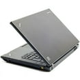 thumbnail image 3 of Lenovo ThinkPad L420 2.5GHz i5 4GB 500GB DRW Windows 10 Pro 64 Laptop B Camera, 3 of 5