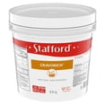 thumbnail image 1 of Stafford Base de Sauce Gravorich, 5,5 kg, 1 of 11