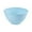 you1113#- Light Blue - 29cm, variant on Mixing Bowl for Kitchen With Large Capacity Lightweight Flexible Serving Bowl - Durable Kitchen for Food Prep and Storage