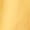 Yellow, variant on Vintage Mandarin Collar Embroidered Linen Loose Fit 3/4 Sleeve Shirt For Spring Summer Plus Size Women's Top