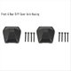thumbnail image 1 of Diff Cover Axle Housing for Axial SCX6 AXI05000 1/6 RC Crawler Car, 1 of 5