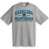 NFL - Men's Carolina Panthers League Tee Shirt