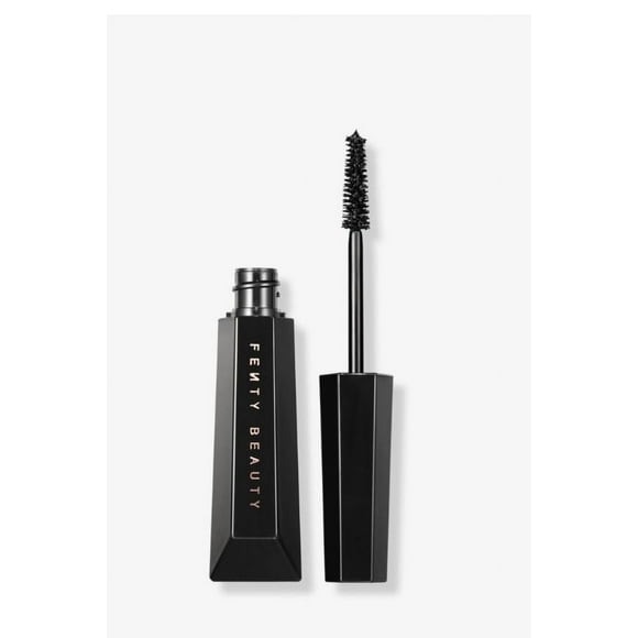 Máscara FENTY BEAUTY de Rihanna Hella Thicc Voluminizing