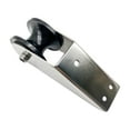 thumbnail image 1 of Rodillo de anclaje marino Zulema Soporte de anclaje Hardware marino dispositivo de elevación de ancla, 1 of 7