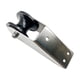 thumbnail image 1 of Rodillo de anclaje para barcos, hardware marino, dispositivo de elevación de ancla, soporte de anclaje de rodillo de proa de alta resistencia para bar, 1 of 7