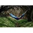 thumbnail image 5 of Stansport Tree Hammock, Blue, 5 of 7