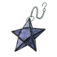 thumbnail image 1 of Uinagy Wrought Iron Aromatherapy Candle Ornaments, 1 of 5