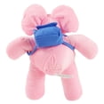 thumbnail image 5 of Kit de muñecos de peluche Pocoyó, 6 hermosos juguetes originales de 26-30 cm, 5 of 5