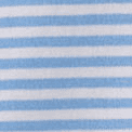 Blue Coast Stripe
