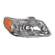 thumbnail image 1 of Faro DEPO  Chevrolet Aveo 2012 - 2016 Copiloto, 1 of 1