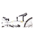 thumbnail image 2 of Soporte Bike Parking System para 1 Bicicleta, 2 of 3