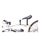 thumbnail image 2 of Soporte Bike Parking System para 1 Bicicleta, 2 of 3