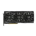 thumbnail image 2 of ASUS GeForce RTX 2060 Super Advanced Edition Strix Fan Graphics Card, Black, 2 of 4