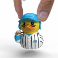 thumbnail image 1 of Tubbz - Sports - Mini Baseball, 1 of 6