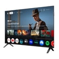 thumbnail image 3 of TCL 43" Q31K Series 1080P FHD QLED Smart Google TV with HDR (43Q31K) - Open Box, 3 of 6