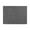 Gris Foncé, variante sur Tapis de BBQ et Tapis de Feu pour Cuisine Minimaliste en Boue de Diatomée, Tapis d'Isolation pour Dessus de Table, Cendrier, Ramasse-Saleté, Protecteur de Table Lavable