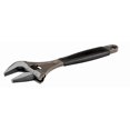 thumbnail image 3 of Llave ajustable Bahco BAH9031RUS Ergo Big-Mouth 20cm, 3 of 9