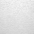 thumbnail image 2 of USG Interiors 4240 12 x 12 in. Tivoli Ceiling Tile - Pack Of 32, 2 of 5